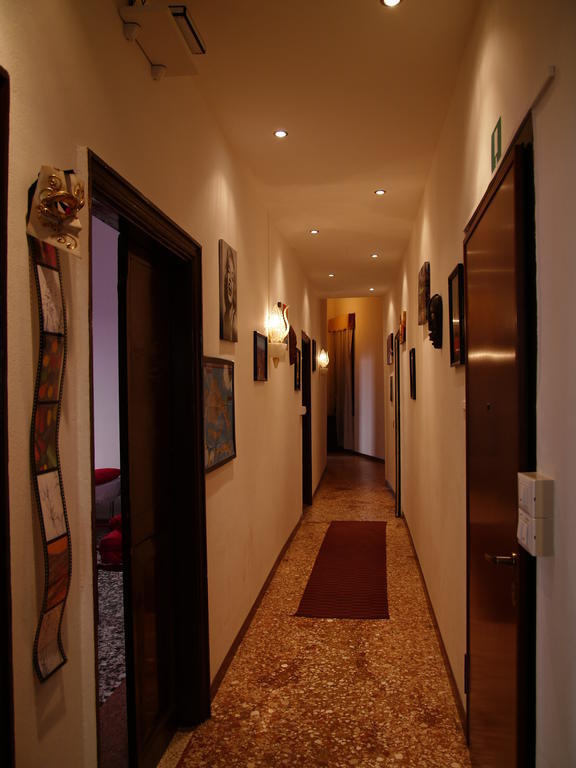Veniceluxury Room photo